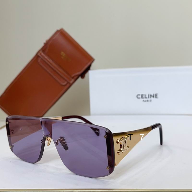 CELINE L42104 55 17-142 G03
