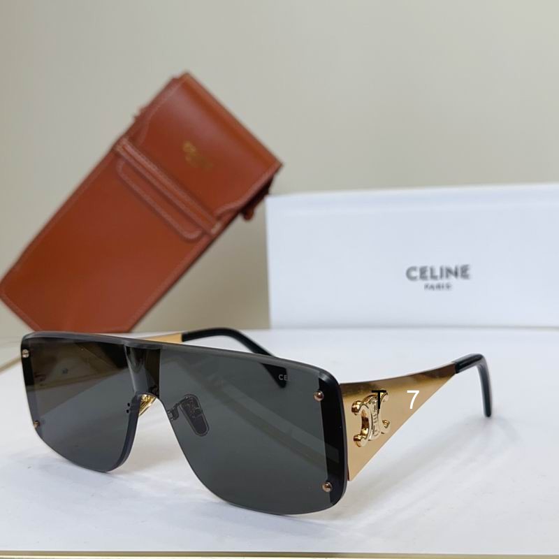 CELINE L42104 55 17-142 G04