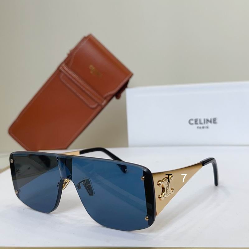 CELINE L42104 55 17-142 G05