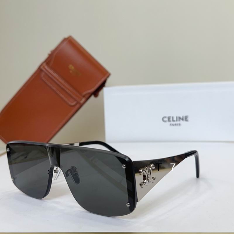 CELINE L42104 55 17-142 G06