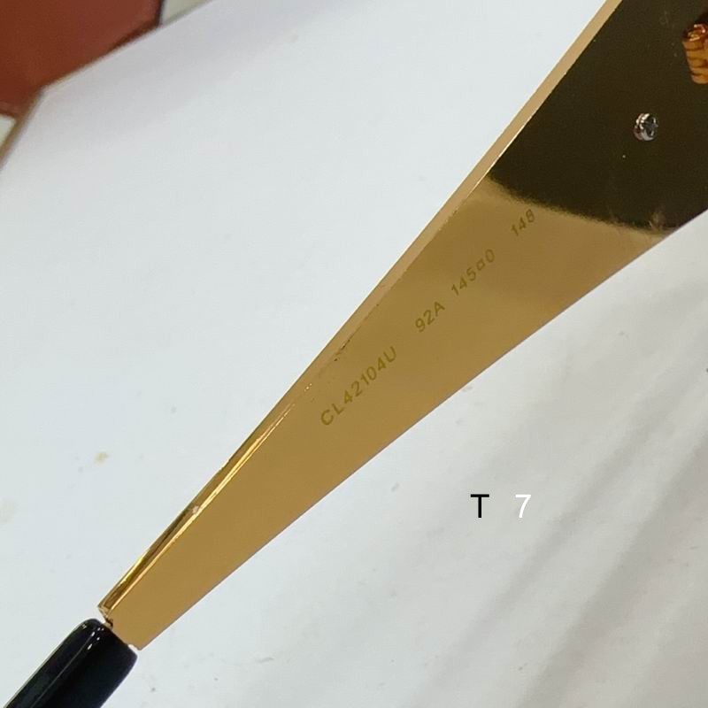 CELINE L42104 55 17-142 G07