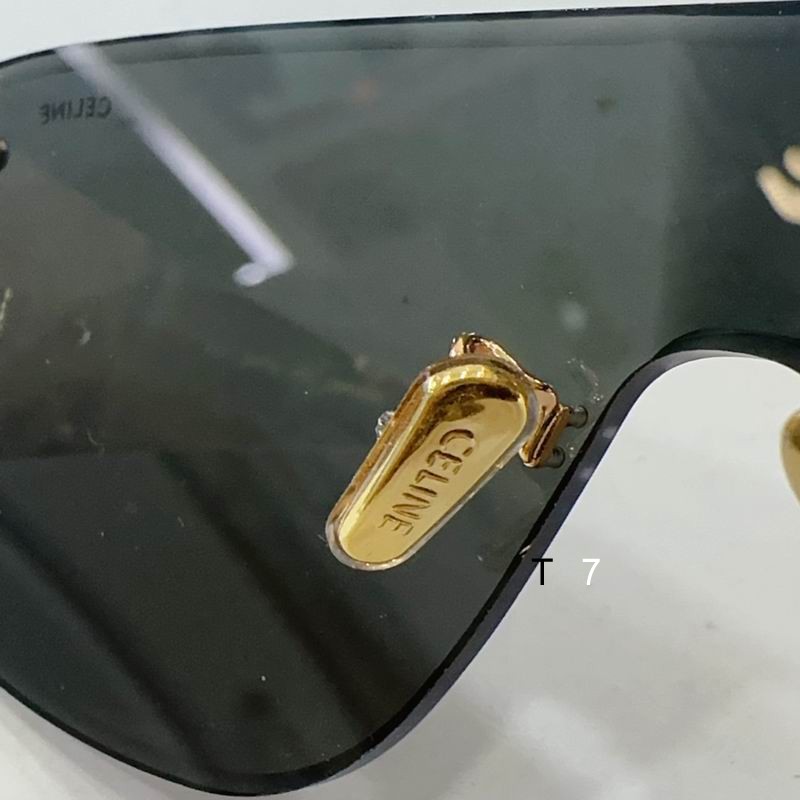 CELINE L42104 55 17-142 G08