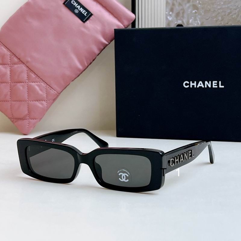 CHANEL 71473 54 18-145 a04