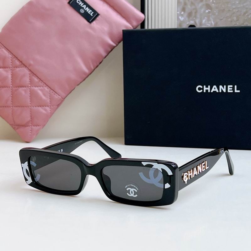 CHANEL 71473 54 18-145 a05