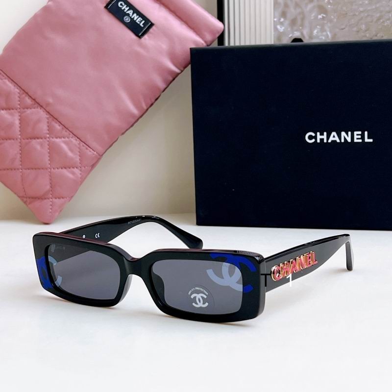CHANEL 71473 54 18-145 a06