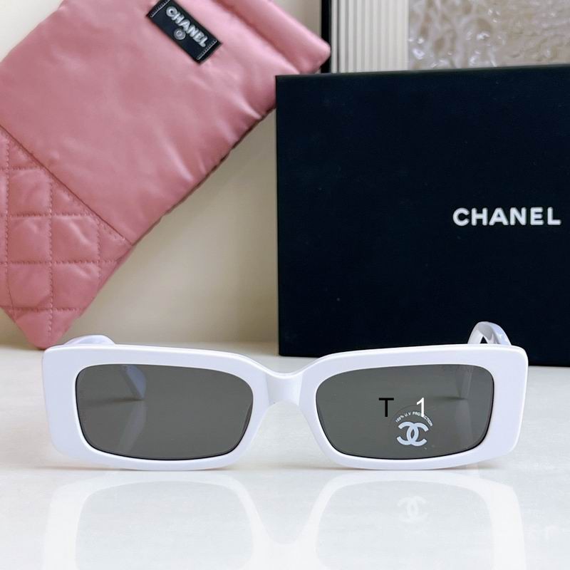 CHANEL 71473 54 18-145 a07