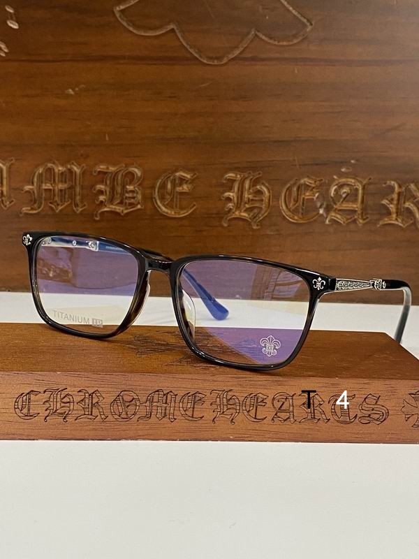 CHROME HEAR CH804 54-17-150 d01