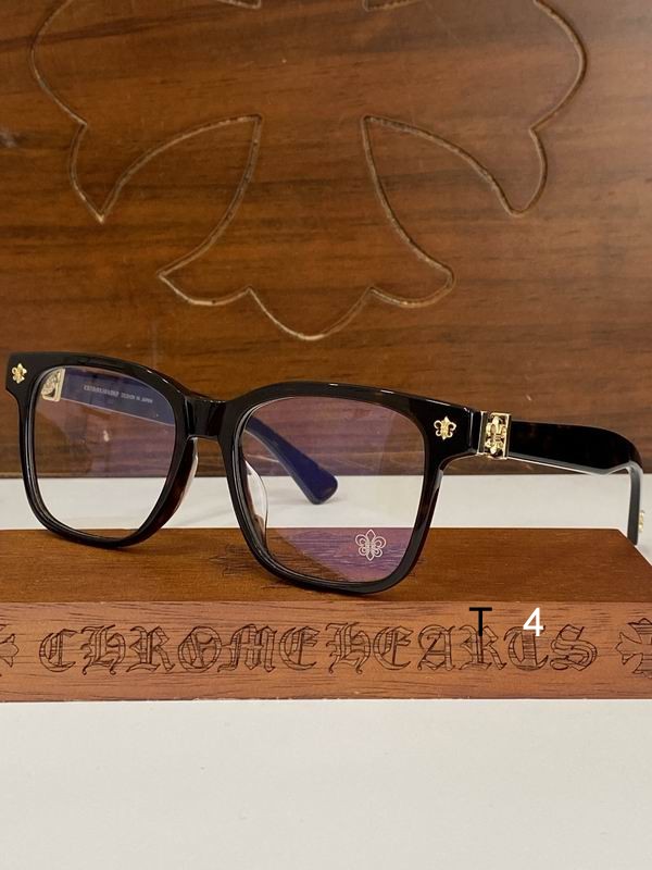 CHROME HEAR CH805 55-18-150 d021