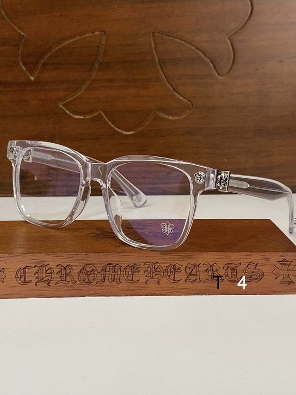 CHROME HEAR CH805 55-18-150 d071