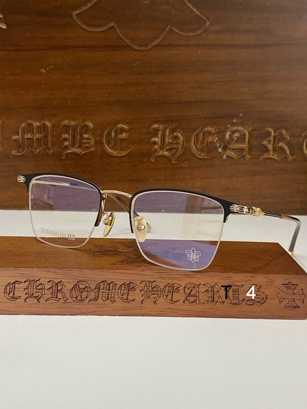 CHROME HEAR CH804 52-18-148 d01