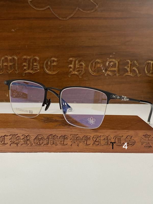 CHROME HEAR CH804 52-18-148 d03