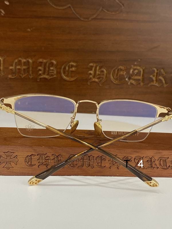 CHROME HEAR CH804 52-18-148 d05