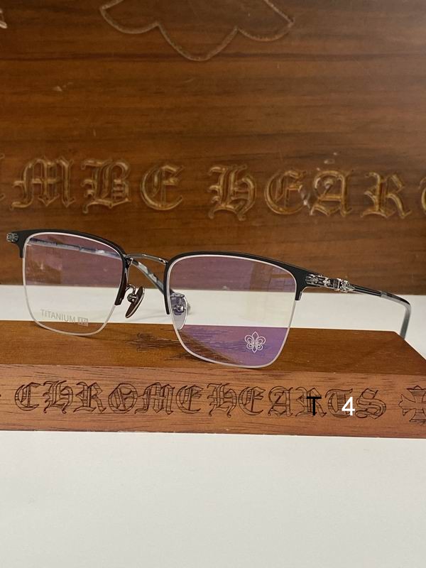 CHROME HEAR CH8047 52-18-148 d02