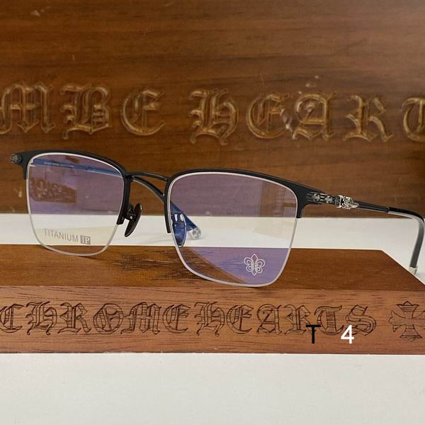 CHROME HEAR CH8047 52-18-148 d03