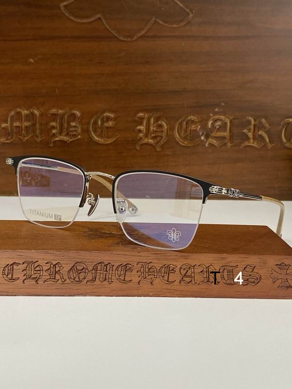 CHROME HEAR CH8047 52-18-148 d04