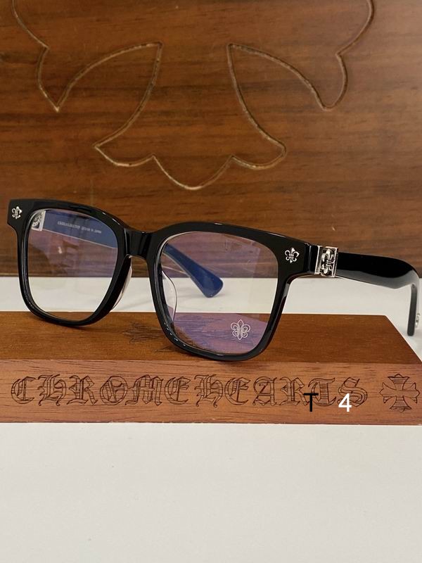 CHROME HEAR CH805 55-18-150 d001