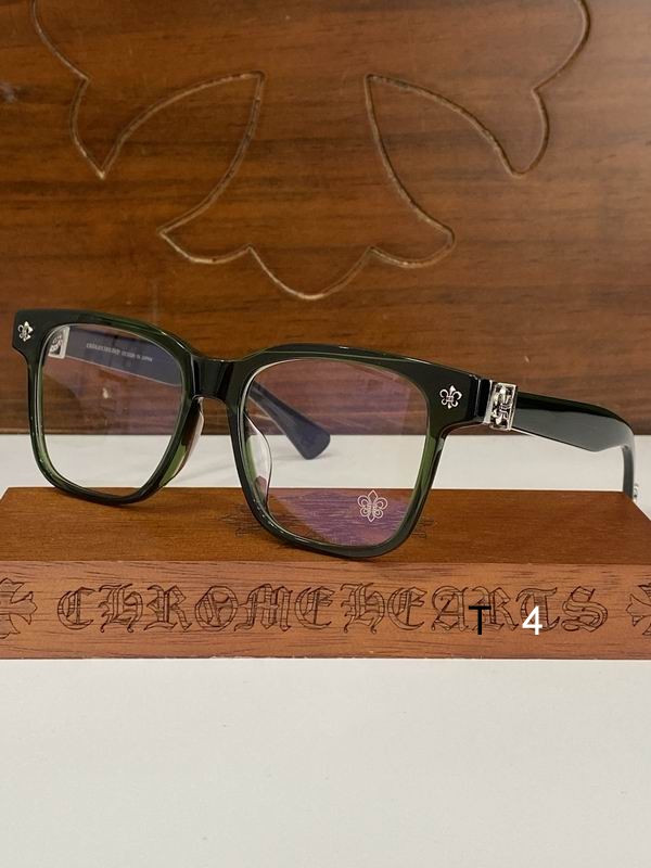 CHROME HEAR CH805 55-18-150 d031