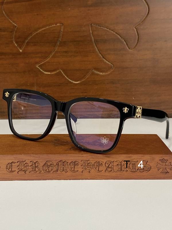 CHROME HEAR CH805 55-18-150 d041