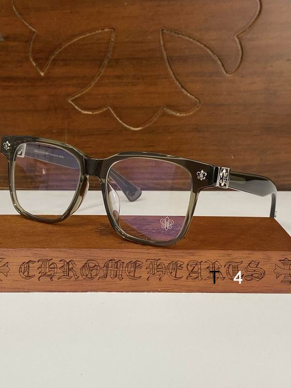 CHROME HEAR CH805 55-18-150 d051