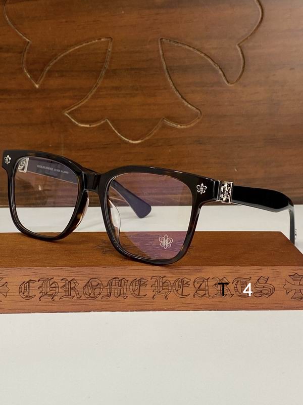 CHROME HEAR CH805 55-18-150 d061