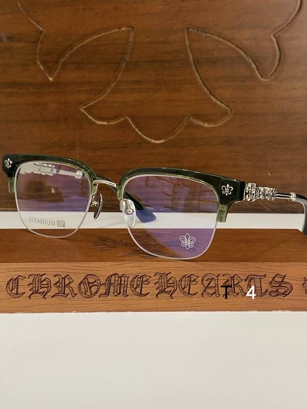 CHROME HEAR CH822 53-19-150 d 03