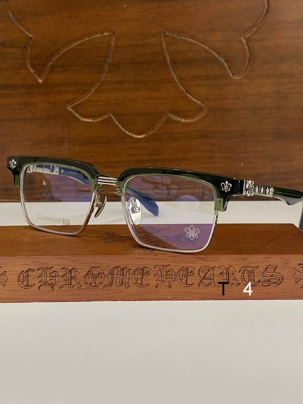 CHROME HEAR CH8313 54-19-153 d01