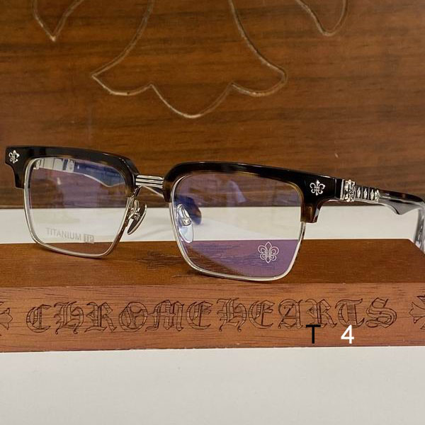 CHROME HEAR CH8313 54-19-153 d02