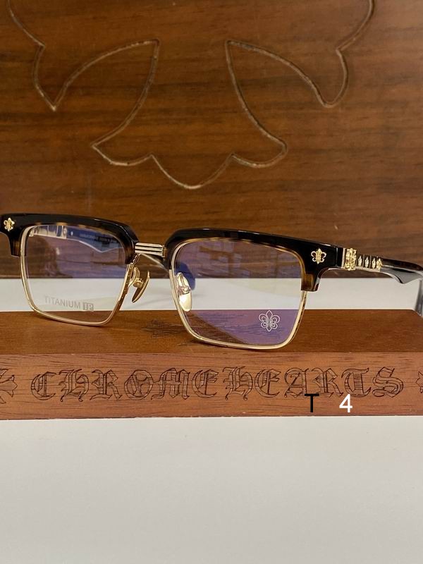 CHROME HEAR CH8313 54-19-153 d05