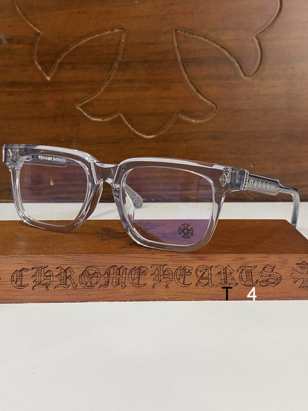 CHROME HEART 0325 53-21-151 d03