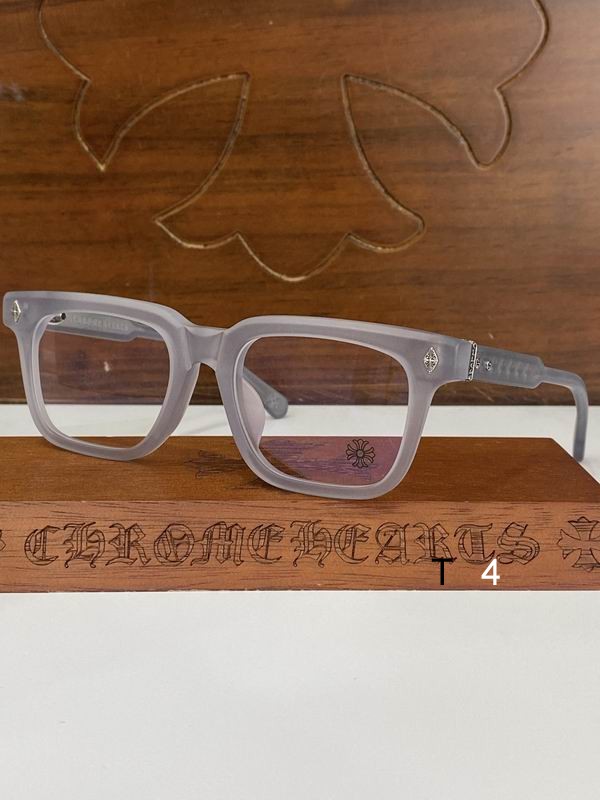 CHROME HEART 0325 53-21-151 d04