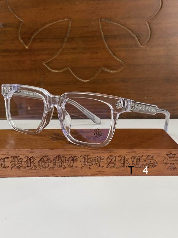 CHROME HEART 0325 53-21-151 d05