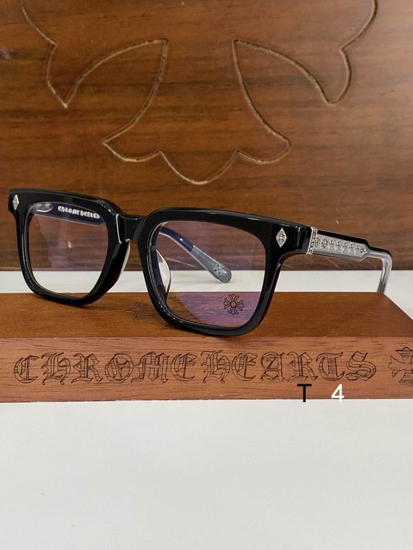 CHROME HEART 0325 53-21-151 d06