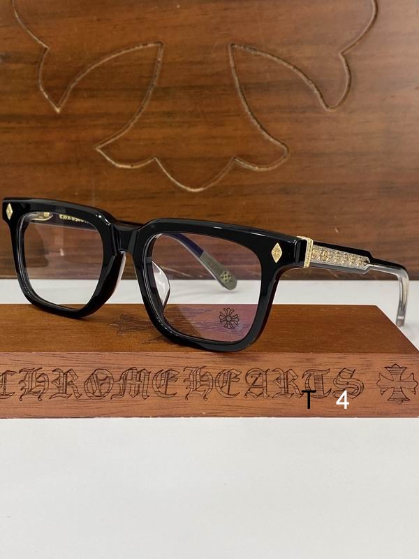 CHROME HEART 0325 53-21-151 d07