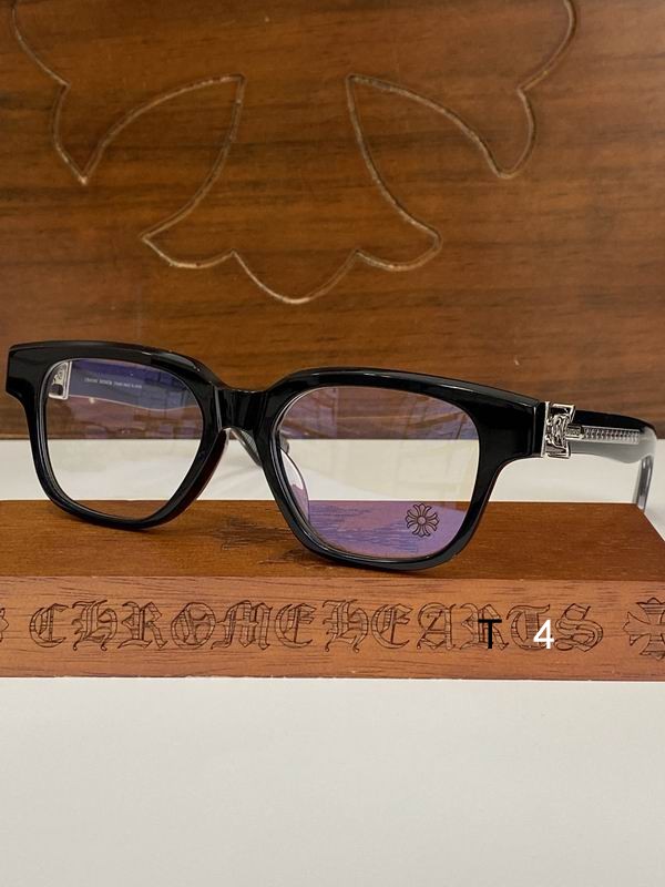 CHROME HEART 0325 56-19-153 d01