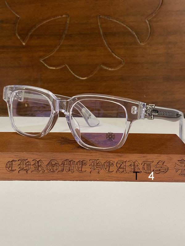 CHROME HEART 0325 56-19-153 d03