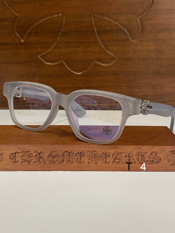 CHROME HEART 0325 56-19-153 d04