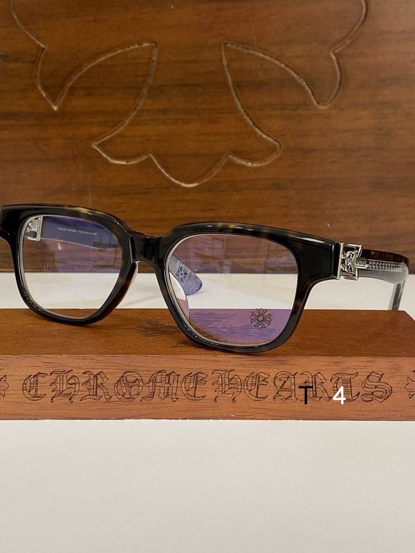 CHROME HEART 0325 56-19-153 d05