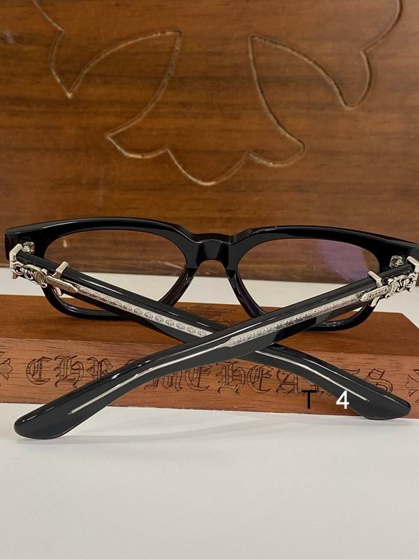 CHROME HEART 0325 56-19-153 d06