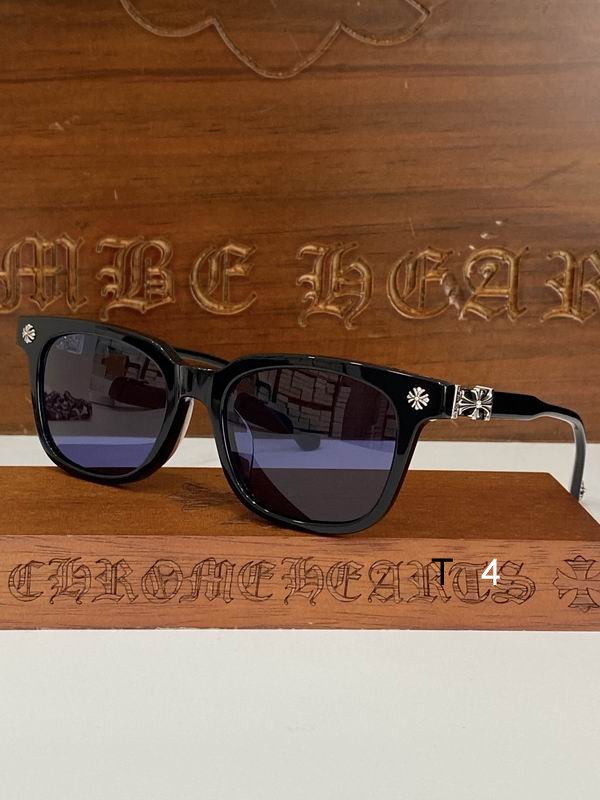 CHROME HEART 03255 52-20-145 d03