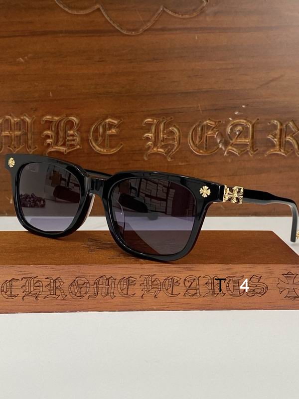 CHROME HEART 03255 52-20-145 d04