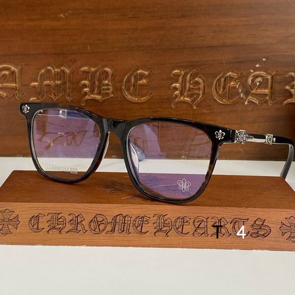 CHROME HEART BRA 52-19-156 d 02