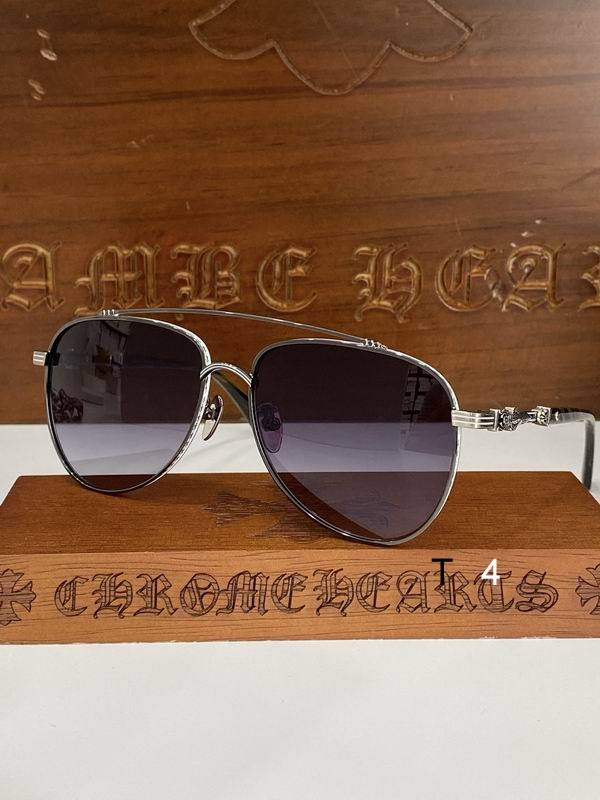 CHROME HEART CBEATH 60-17-150 d01