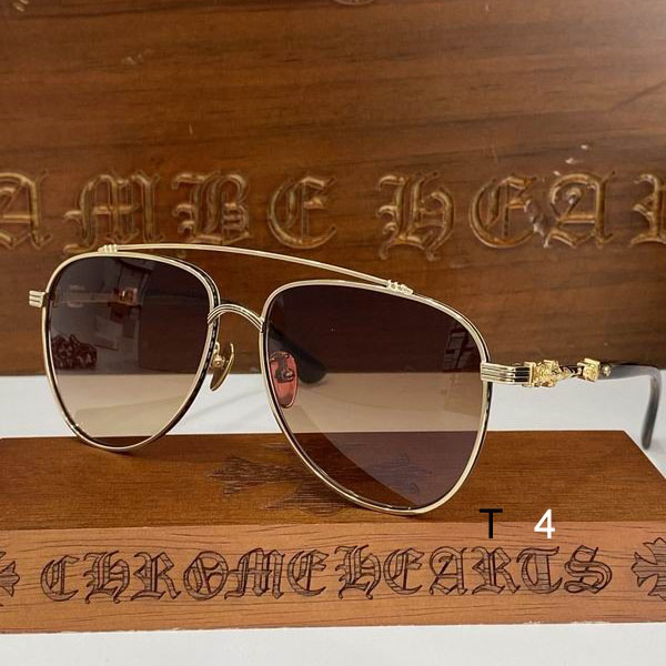 CHROME HEART CBEATH 60-17-150 d02