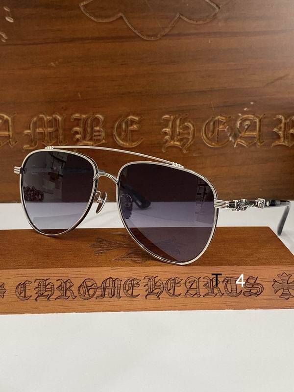 CHROME HEART CBEATH 60-17-150 d03