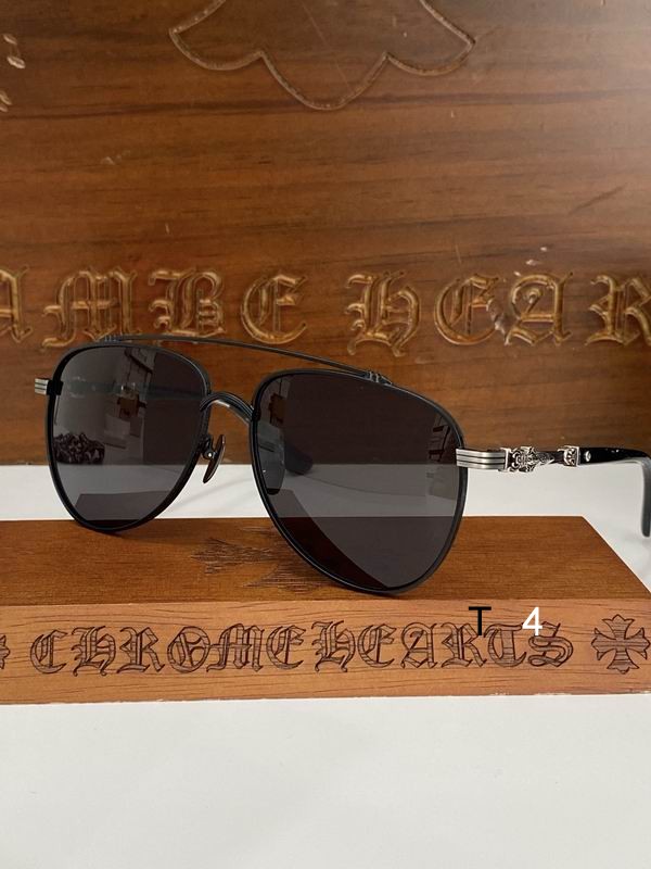 CHROME HEART CBEATH 60-17-150 d04