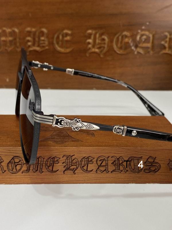 CHROME HEART CBEATH 60-17-150 d06