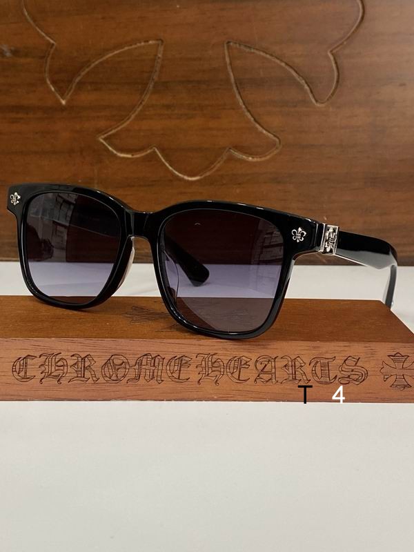 CHROME HEART CH8055 55-18-150 d01