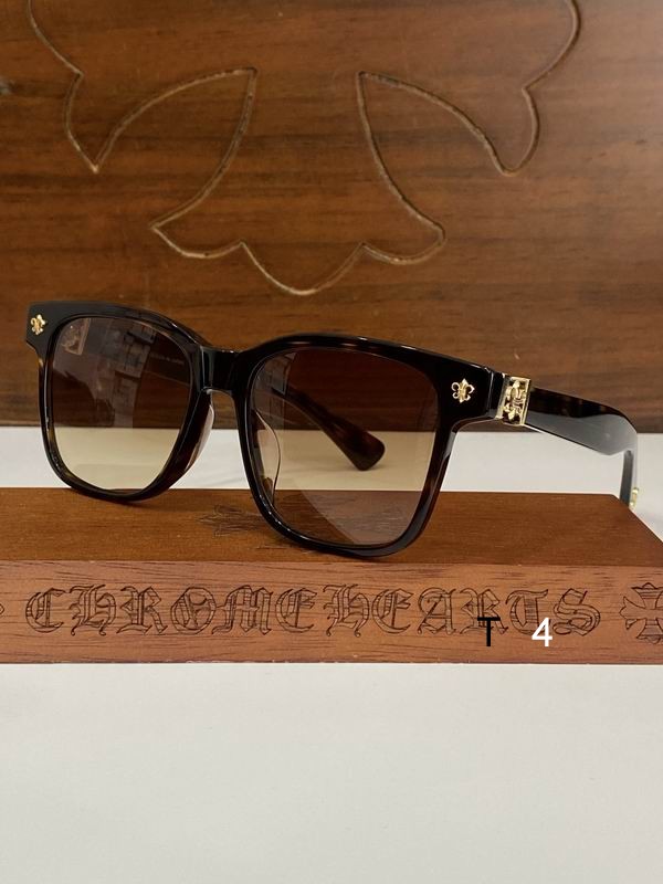 CHROME HEART CH8055 55-18-150 d03