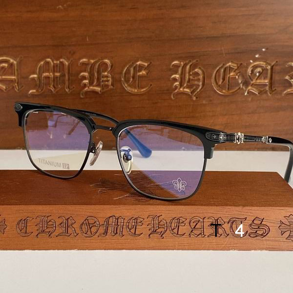 CHROME HEART CH8205 54-18-150 d 002