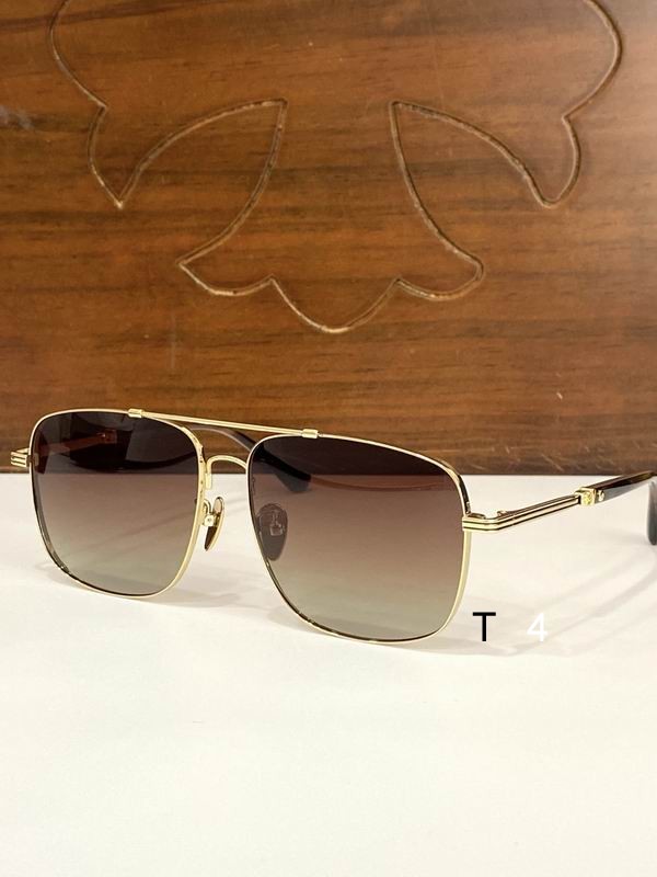 CHROME HEART CH8229 60-13-149 d01